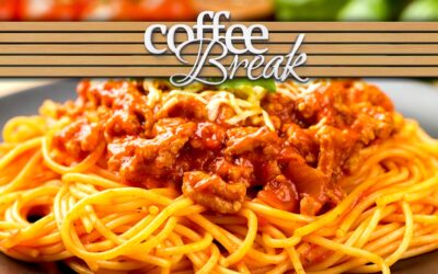 Cardápio do Dia 15/10/2020