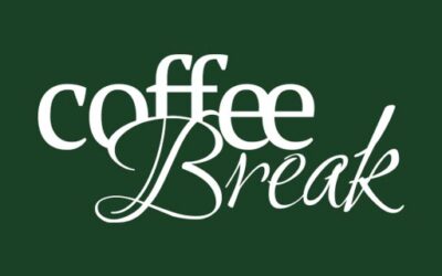 Continuamos com a nossa Promoção de Sexta-Feira