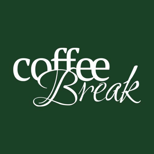 Continuamos com a nossa Promoção de Sexta-Feira