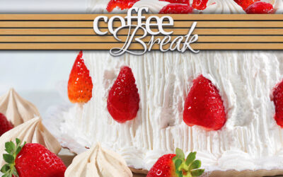 Sexta é dia de celebrar! Promoção, Bacalhau e Filé de Frango a Milanesa nesse 06/Nov