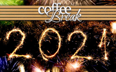 Feliz 2021! Comece o ano com Frango assado, Virado à Paulista ou Almôndega Veggie