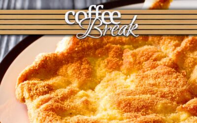 Filé Mignon à milanesa, Virado à Paulista e Hamburger veggie!