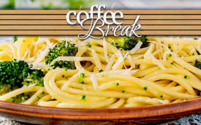 Spaghetti, Parmeggianna, Escondidinho e Kibe veggie!